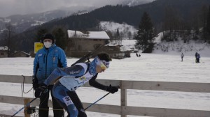 C._Ita._Lago_Tesero_2021_00022